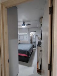 Blk 149 Woodlands Street 13 (Woodlands), HDB 3 Rooms #538781891